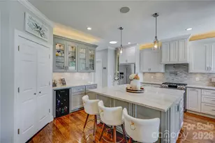 946 Lake Club Dr, Rock Hill, SC 29732 - Photo 10