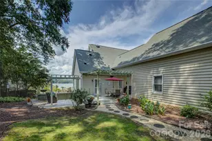 946 Lake Club Dr, Rock Hill, SC 29732 - Photo 38