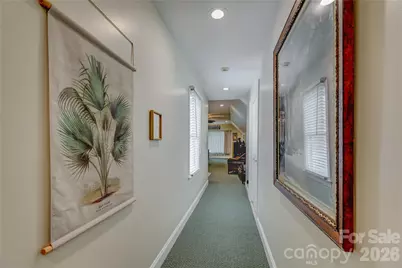 946 Lake Club Drive, Rock Hill, SC 29732 - Photo 30