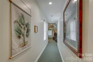 946 Lake Club Dr, Rock Hill, SC 29732 - Photo 30
