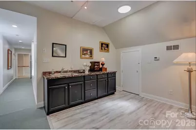 946 Lake Club Drive, Rock Hill, SC 29732 - Photo 32