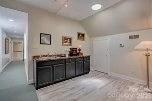 946 Lake Club Dr, Rock Hill, SC 29732 - Photo 32