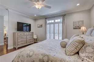 946 Lake Club Dr, Rock Hill, SC 29732 - Photo 18