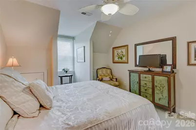 946 Lake Club Drive, Rock Hill, SC 29732 - Photo 28