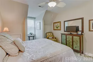 946 Lake Club Dr, Rock Hill, SC 29732 - Photo 28