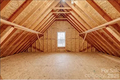 946 Lake Club Drive, Rock Hill, SC 29732 - Photo 34
