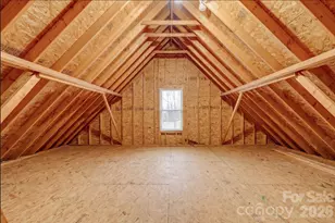 946 Lake Club Dr, Rock Hill, SC 29732 - Photo 34