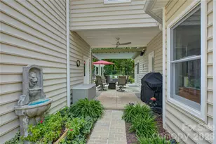 946 Lake Club Dr, Rock Hill, SC 29732 - Photo 40