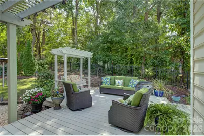 946 Lake Club Drive, Rock Hill, SC 29732 - Photo 42