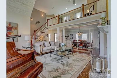 946 Lake Club Drive, Rock Hill, SC 29732 - Photo 8