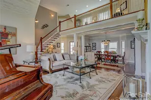 946 Lake Club Dr, Rock Hill, SC 29732 - Photo 8