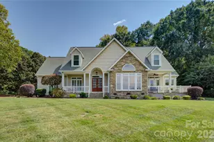 946 Lake Club Dr, Rock Hill, SC 29732 - Photo 1