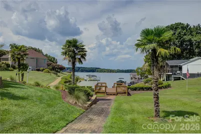 946 Lake Club Drive, Rock Hill, SC 29732 - Photo 44