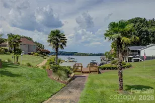 946 Lake Club Dr, Rock Hill, SC 29732 - Photo 44