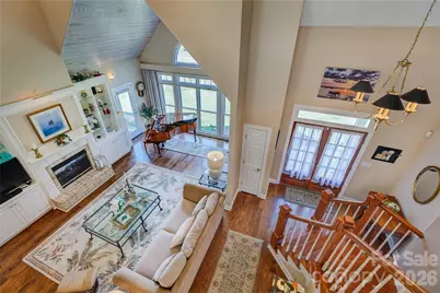 946 Lake Club Drive, Rock Hill, SC 29732 - Photo 6