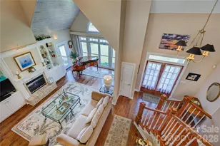 946 Lake Club Dr, Rock Hill, SC 29732 - Photo 6