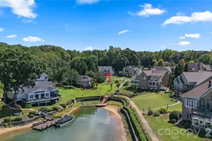 946 Lake Club Dr, Rock Hill, SC 29732 - Photo 4