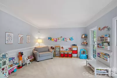 2401 Flagstick Drive, Matthews, NC 28104 - Photo 8