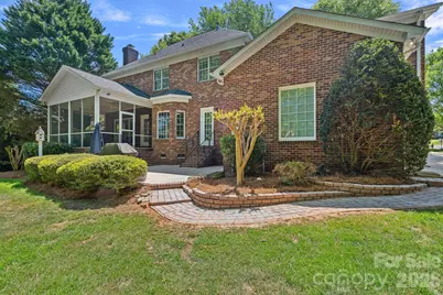 2401 Flagstick Drive, Matthews, NC 28104 - Photo 38