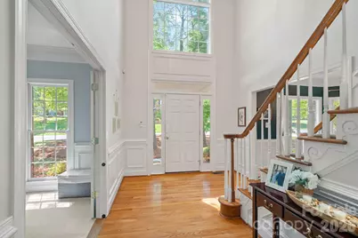 2401 Flagstick Drive, Matthews, NC 28104 - Photo 4