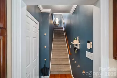 2401 Flagstick Drive, Matthews, NC 28104 - Photo 26