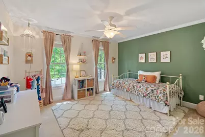 2401 Flagstick Drive, Matthews, NC 28104 - Photo 22