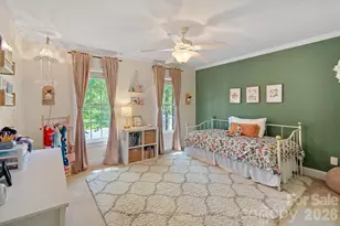 2401 Flagstick Dr, Matthews, NC 28104 - Photo 22