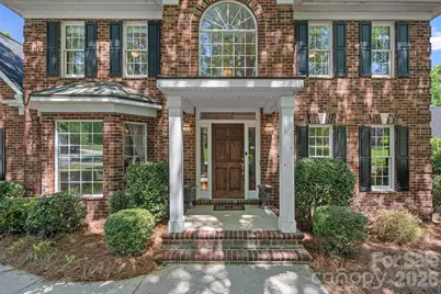 2401 Flagstick Drive, Matthews, NC 28104 - Photo 2