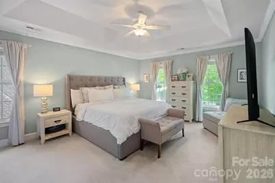 2401 Flagstick Drive, Matthews, NC 28104 - Photo 18