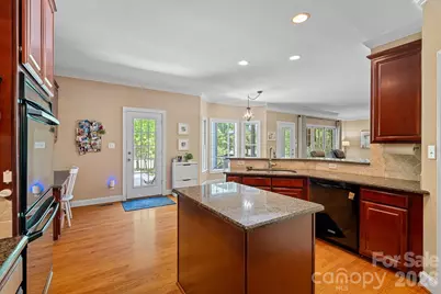 2401 Flagstick Drive, Matthews, NC 28104 - Photo 16