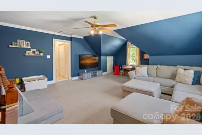 2401 Flagstick Drive, Matthews, NC 28104 - Photo 28