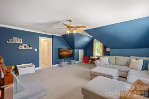 2401 Flagstick Dr, Matthews, NC 28104 - Photo 28
