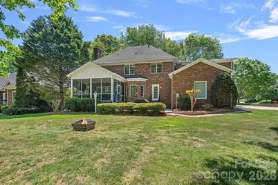 2401 Flagstick Drive, Matthews, NC 28104 - Photo 36
