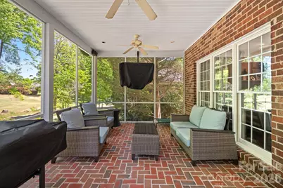 2401 Flagstick Drive, Matthews, NC 28104 - Photo 30