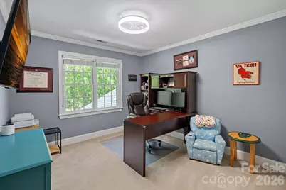 2401 Flagstick Drive, Matthews, NC 28104 - Photo 24