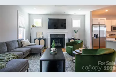 20 Loblolly Lane, Asheville, NC 28803 - Photo 2