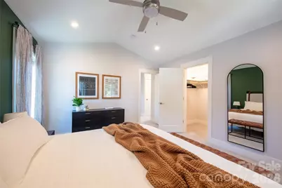 20 Loblolly Lane, Asheville, NC 28803 - Photo 12