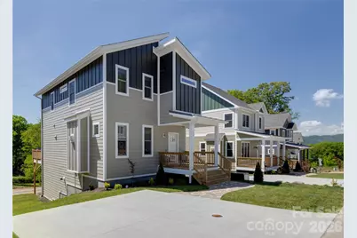 20 Loblolly Lane, Asheville, NC 28803 - Photo 26