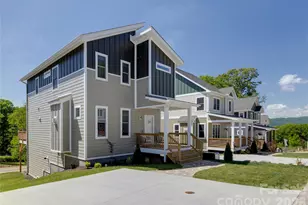 20 Loblolly Ln, Asheville, NC 28803 - Photo 26