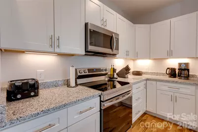 20 Loblolly Lane, Asheville, NC 28803 - Photo 6