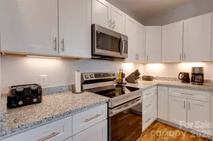 20 Loblolly Ln, Asheville, NC 28803 - Photo 6