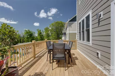 20 Loblolly Lane, Asheville, NC 28803 - Photo 22