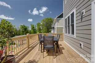 20 Loblolly Ln, Asheville, NC 28803 - Photo 22
