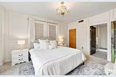 718 W Trade Street #808, Charlotte, NC 28202 - Photo 22
