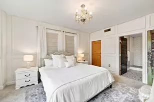 718 W Trade St, Charlotte, NC 28202 - Photo 22