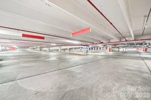 718 W Trade St, Charlotte, NC 28202 - Photo 44