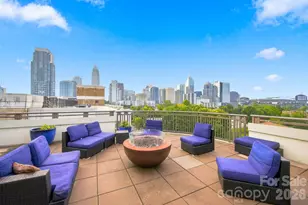 718 W Trade St, Charlotte, NC 28202 - Photo 38