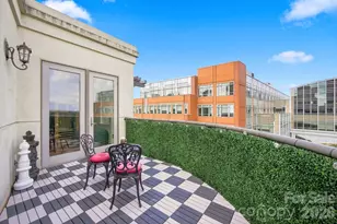 718 W Trade St, Charlotte, NC 28202 - Photo 18