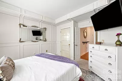 718 W Trade Street #808, Charlotte, NC 28202 - Photo 32