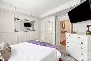 718 W Trade St, Charlotte, NC 28202 - Photo 32